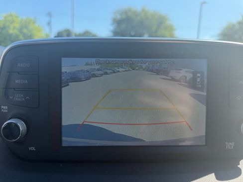 Used 2019 Hyundai Santa Fe Limited AWD/4WD image 23