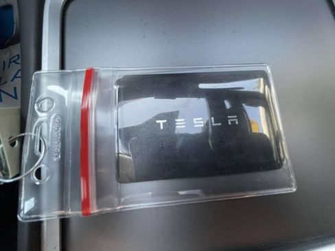 Used 2021 Tesla Model 3 Standard Range Plus RWD image 27