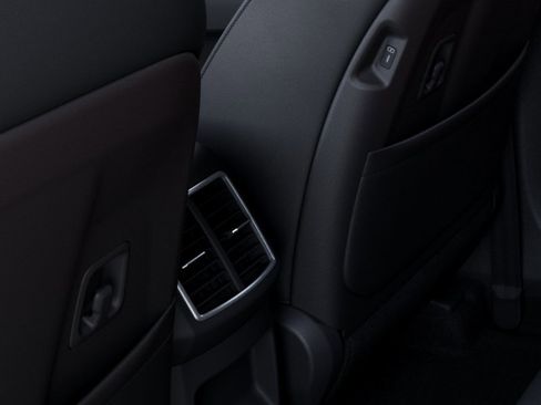 New 2026 Kia Sportage EX FWD image 26