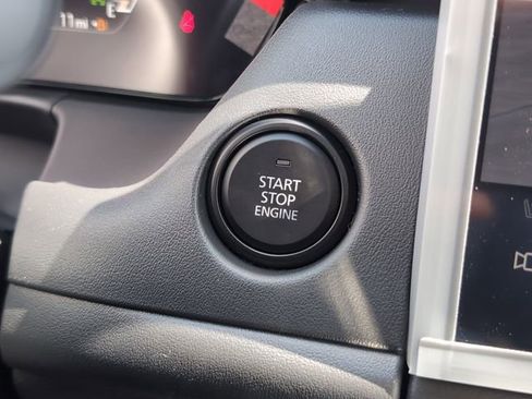 New 2026 MAZDA CX-5 2.5 S w/ Premium Plus Package AWD/4WD image 10