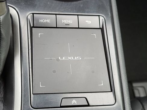 Used 2021 Lexus UX 200 w/ Premium Package FWD image 27