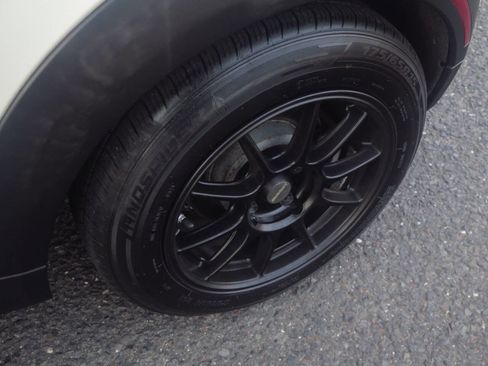 Used 2012 MINI Cooper Hardtop image 29