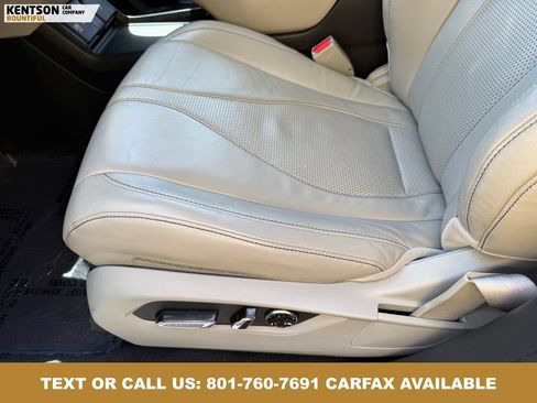Used 2020 Acura RDX AWD w/ Technology Package image 32