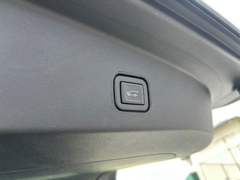 Used 2024 Cadillac Lyriq Luxury w/ LPO, Floor Liner Package image 63