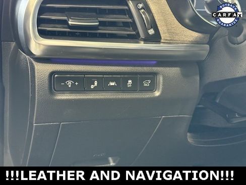 Used 2022 Kia Telluride SX image 14