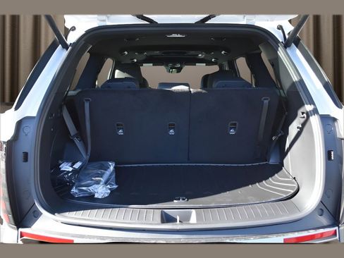 New 2026 Hyundai Palisade XRT Pro image 14