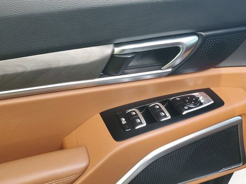 Certified 2024 Kia Telluride EX X-Line AWD/4WD image 20