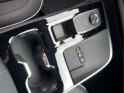 New 2026 Buick Enclave Sport Touring w/ Power Package image 41