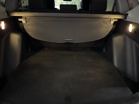 Used 2019 Honda CR-V EX image 23