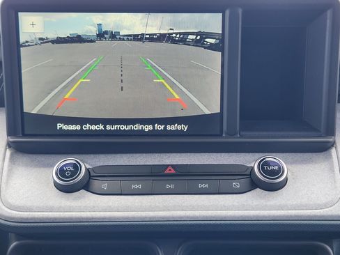 Used 2023 Ford Maverick XLT w/ XLT Luxury Package image 19