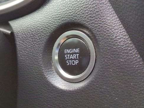 Certified 2025 Toyota Corolla XSE FWD image 26