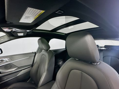 Used 2023 BMW 228i xDrive Gran Coupe w/ Convenience Package image 26