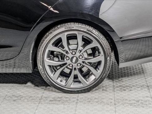 Used 2018 Cadillac ATS 2.0T Sedan RWD image 33
