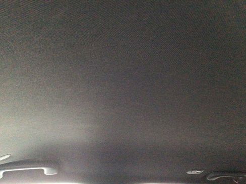 Used 2024 Jeep Grand Cherokee Altitude image 19