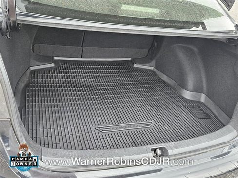 Used 2022 Toyota Corolla LE image 13