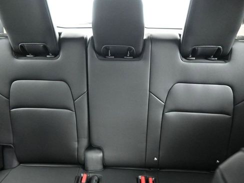 New 2026 Nissan Pathfinder SL w/ SL Premium Package image 14