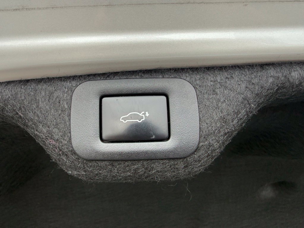 Used 2023 Lexus ES 350 w/ Premium Package FWD image 19