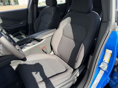 New 2026 Dodge Charger GT w/ Blacktop Package AWD/4WD image 15