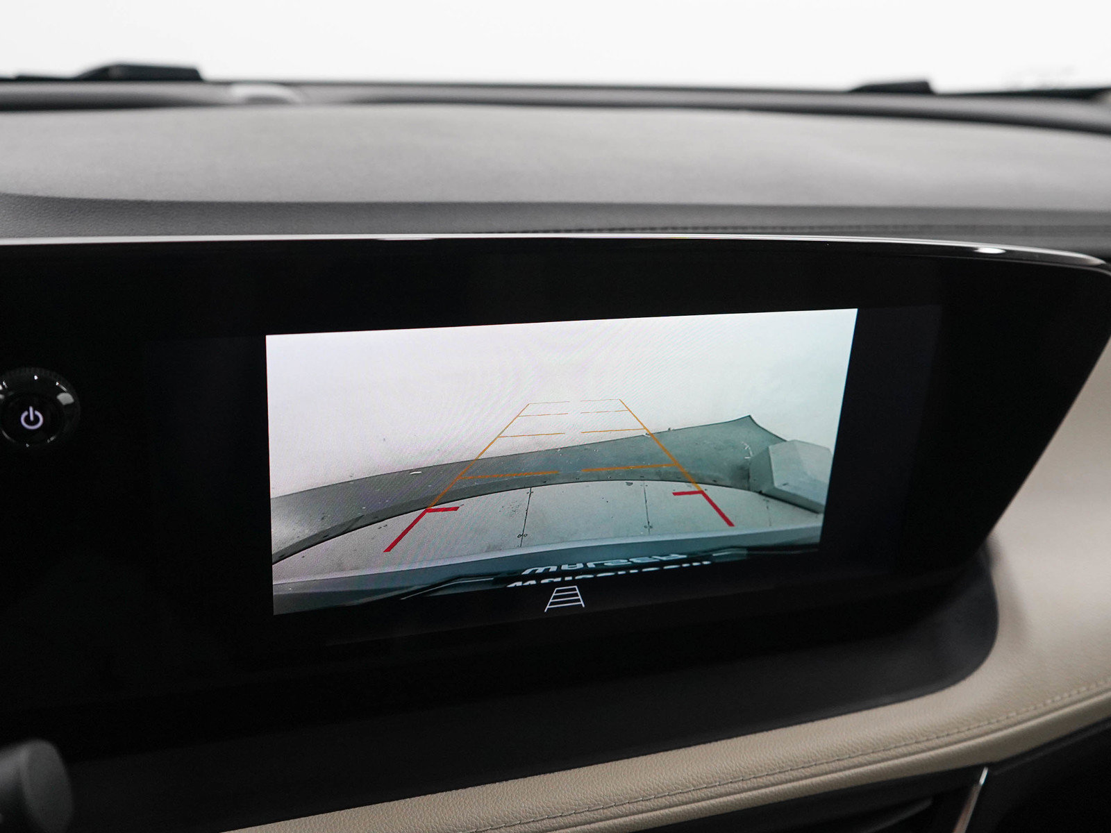 Used 2024 Buick Encore GX Preferred FWD image 21