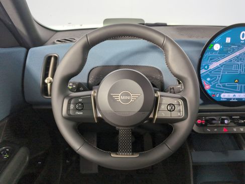 Used 2025 MINI Cooper Countryman S image 12