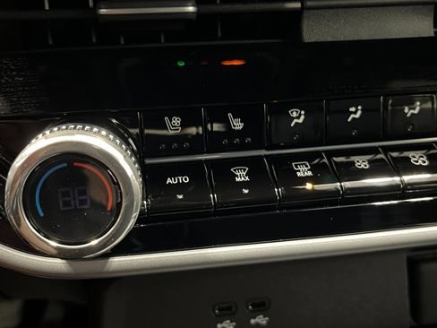 New 2026 Honda Prologue Elite image 19