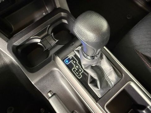 Used 2023 Toyota Tacoma SR5 image 32