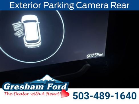Used 2019 Hyundai Santa Fe SEL image 15
