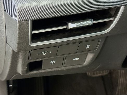 Used 2024 Hyundai Sonata SEL image 17