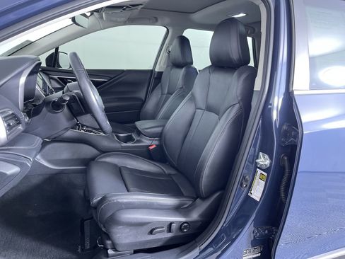 Used 2023 Subaru Outback Limited image 15