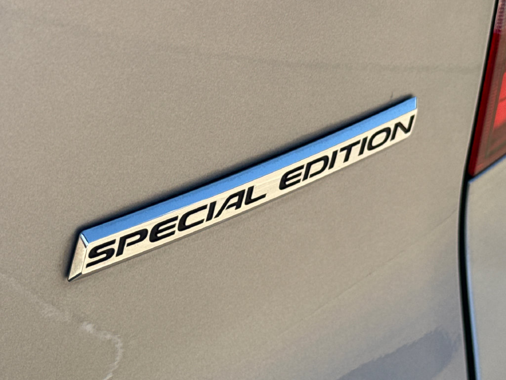 Used 2021 Honda Pilot Special Edition image 10