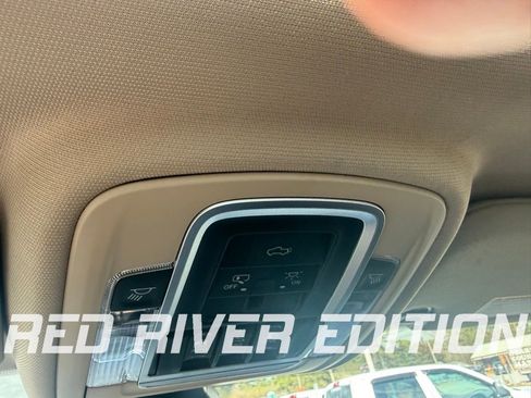 Used 2021 RAM 2500 Laramie image 32