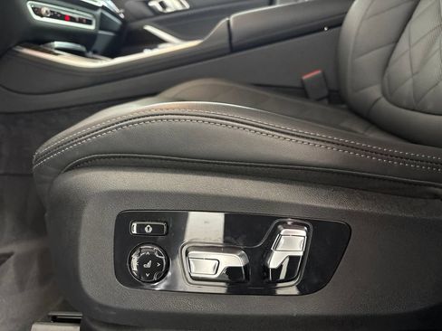 Used 2026 BMW X5 sDrive40i RWD image 29