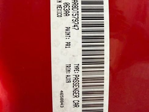 Used 2013 FIAT 500 Pop image 24