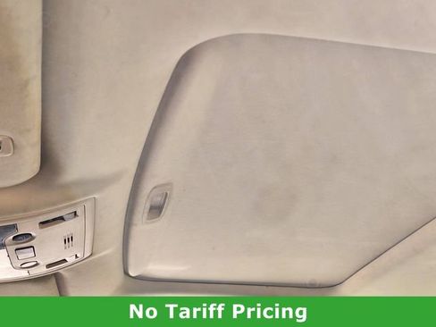 Used 2014 Lexus IS 250 w/ Navigation Package image 24