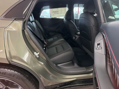 New 2026 Dodge Charger R/T image 28