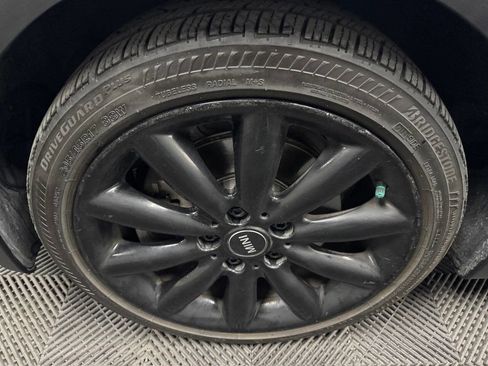 Used 2019 MINI Cooper S w/ Signature Upholstery Package image 23