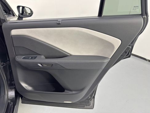 Used 2025 Lexus TX 350 AWD w/ Technology Package image 47