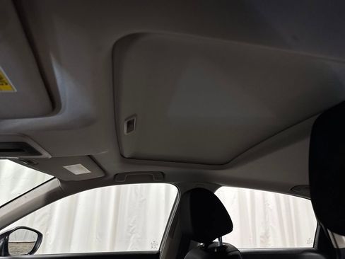 Used 2023 Honda Civic EX image 29