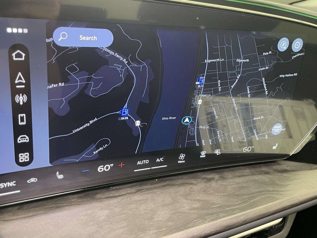 New 2026 Audi Q5 Premium Plus AWD/4WD image 29