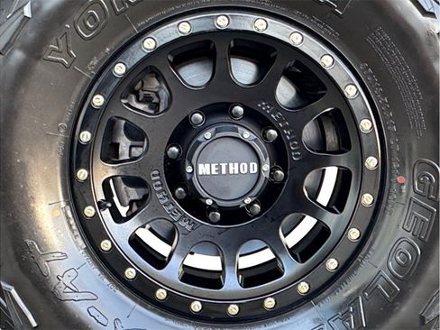 Used 2023 Ford F250 Lariat AWD/4WD image 18
