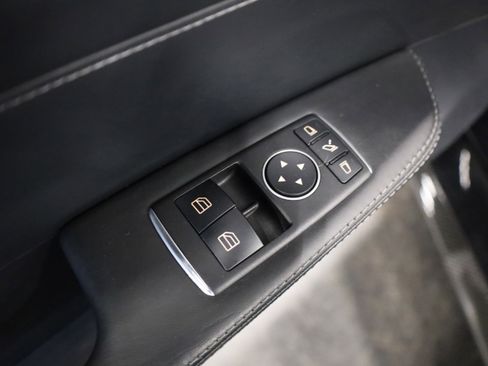 Used 2018 Mercedes-Benz AMG GT C image 18