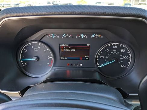 Used 2023 Ford F150 XLT image 33