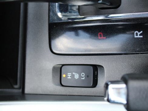 Used 2015 Honda Accord EX-L image 26