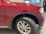 Used 2020 Dodge Durango SXT w/ 3rd Row Seating Group image 4