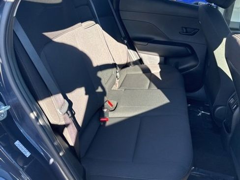 Used 2024 Hyundai Kona SEL image 19