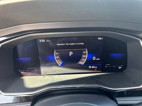 Used 2023 Volkswagen Jetta SE FWD image 22