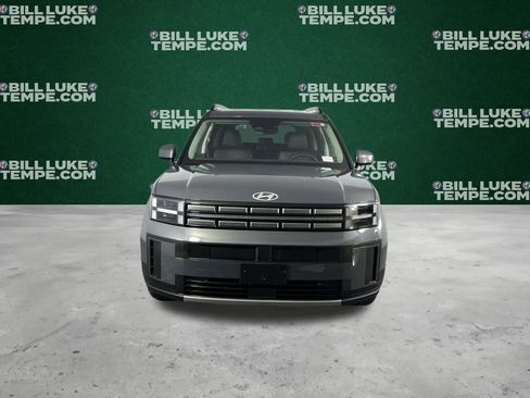 Used 2025 Hyundai Santa Fe SEL image 6