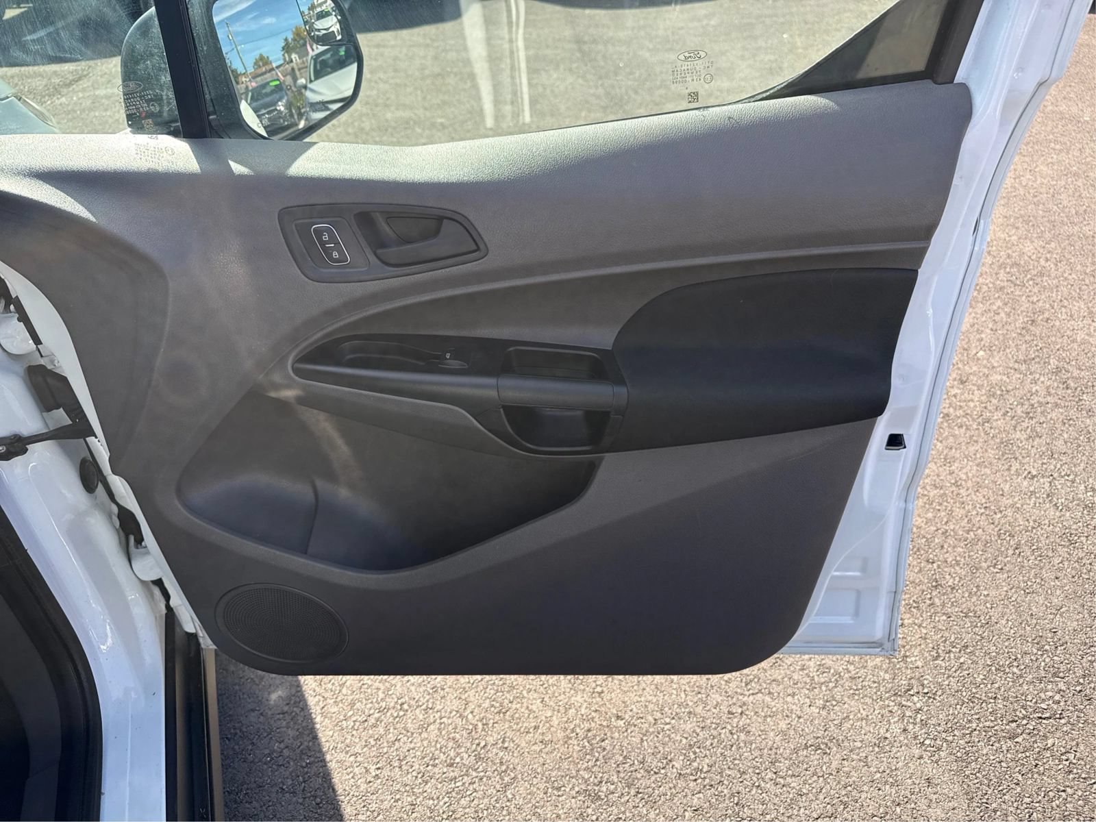Used 2019 Ford Transit Connect XL FWD image 20
