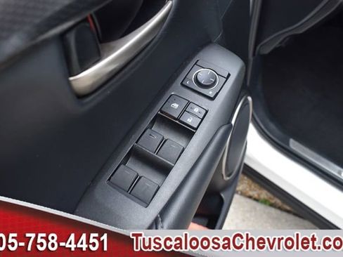 Used 2017 Lexus NX 200t FWD w/ Accessory Package 2 image 18