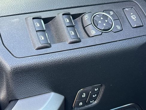 Certified 2021 Ford F350 Lariat image 13